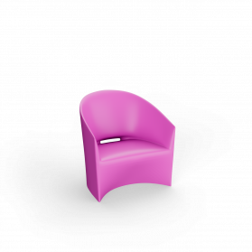 Royal Purple