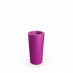 Royal Purple
