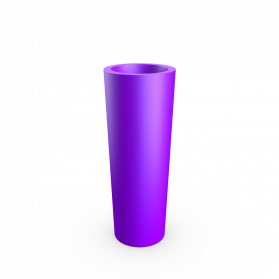 Deep Violet