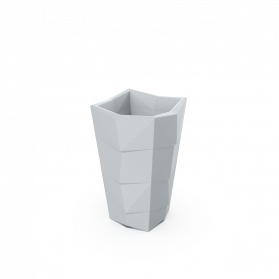 Concrete Gray