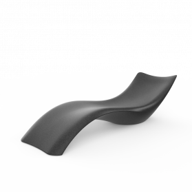 Black Granite