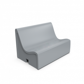 Concrete Gray