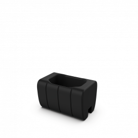 Coal Black