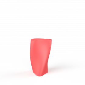 Chili Red