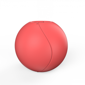 Chili Red