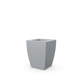 Concrete Gray