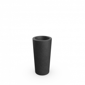 Black Granite