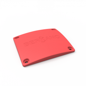 Chili Red