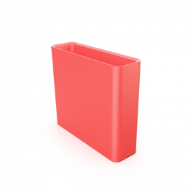 Chili Red