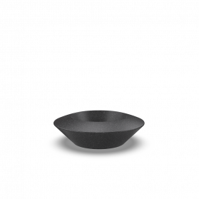 Black Granite