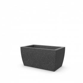 Black Granite