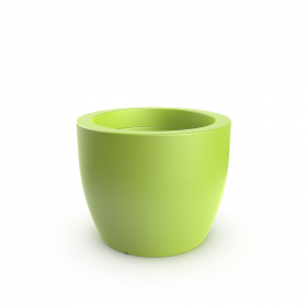 Spring Green