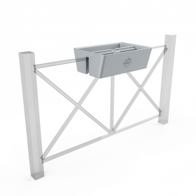 Concrete Gray