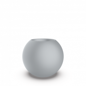Concrete Gray