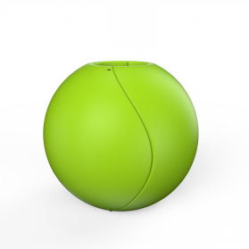 Spring Green
