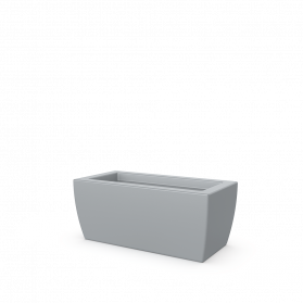 Concrete Gray