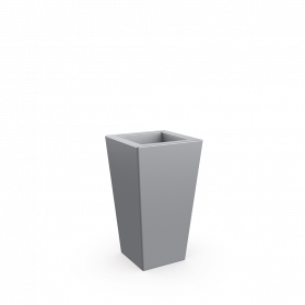 Concrete Gray