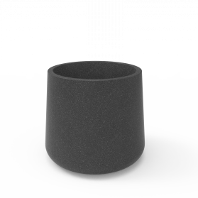 Black Granite