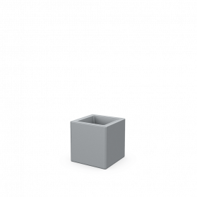 Concrete Gray