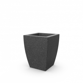 Black Granite