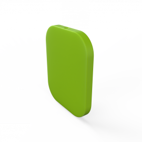 Spring Green