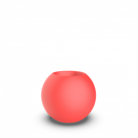 Chili Red