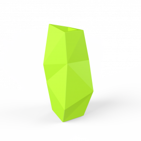 Spring Green