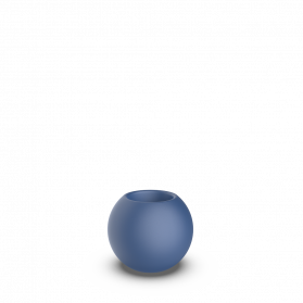 Wave Blue