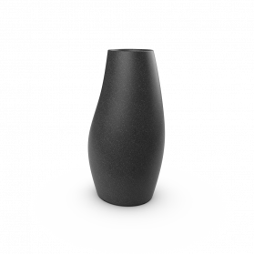 Black Granite