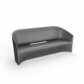 Coal Black