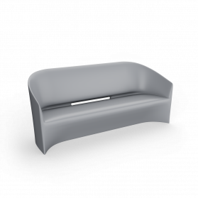 Concrete Gray