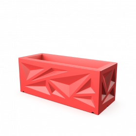 Chili Red