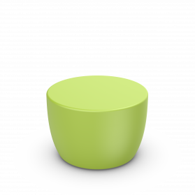 Spring Green
