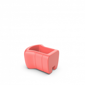 Chili Red