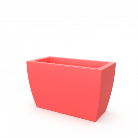 Chili Red