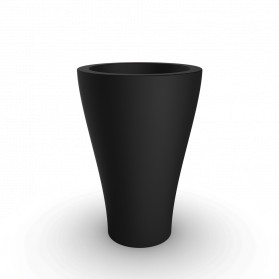 Coal Black