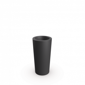 Coal Black