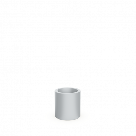 Concrete Gray