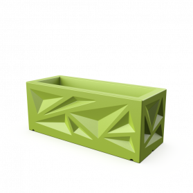Spring Green
