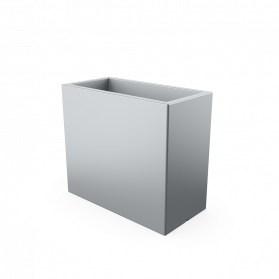 Concrete Gray