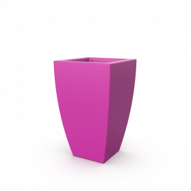 Royal Purple