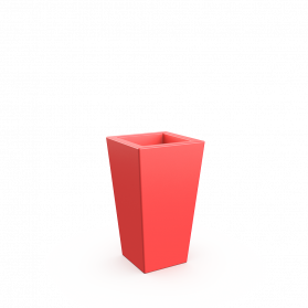 Chili Red