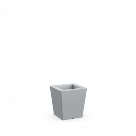 Concrete Gray