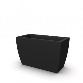 Coal Black