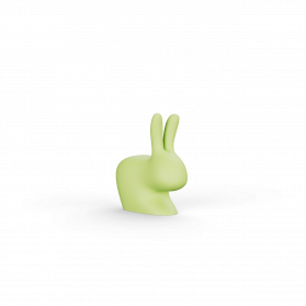 Spring Green