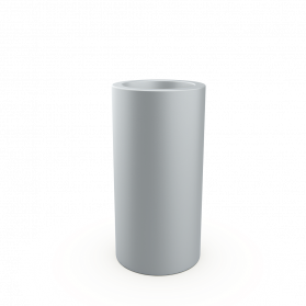 Concrete Gray