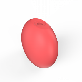 Chili Red