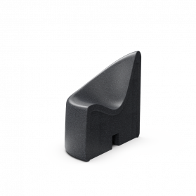 Black Granite