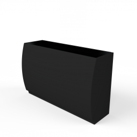 Coal Black