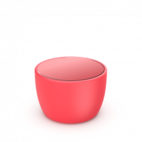 Chili Red